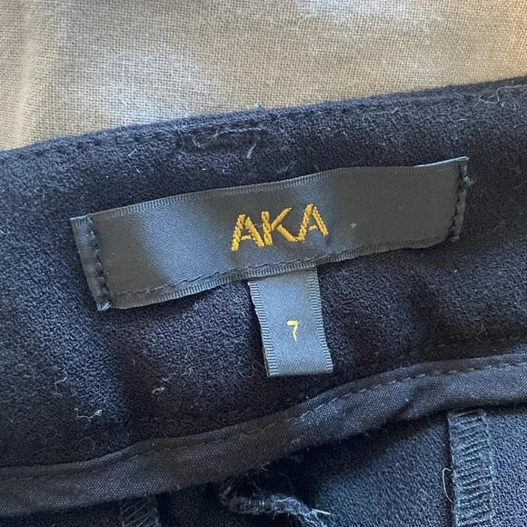 Pantsuit - Picture 5 of 5